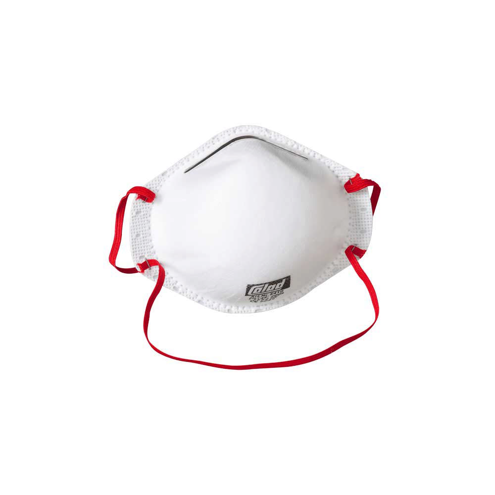 Fine Dust Mask P2