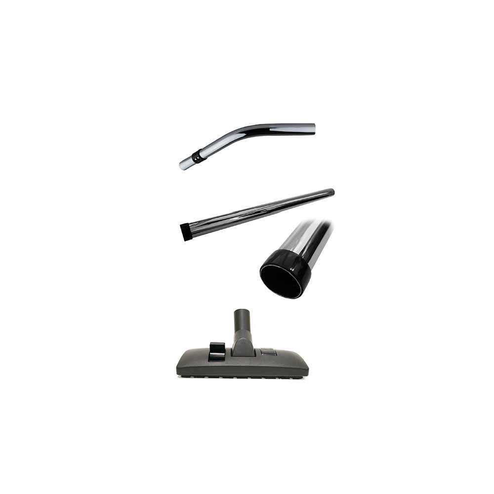 Vacuum accessoire HMV 6-L