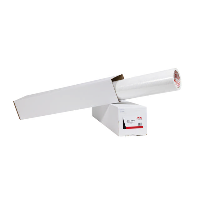 Stick and Go® 60 cm x 25 m