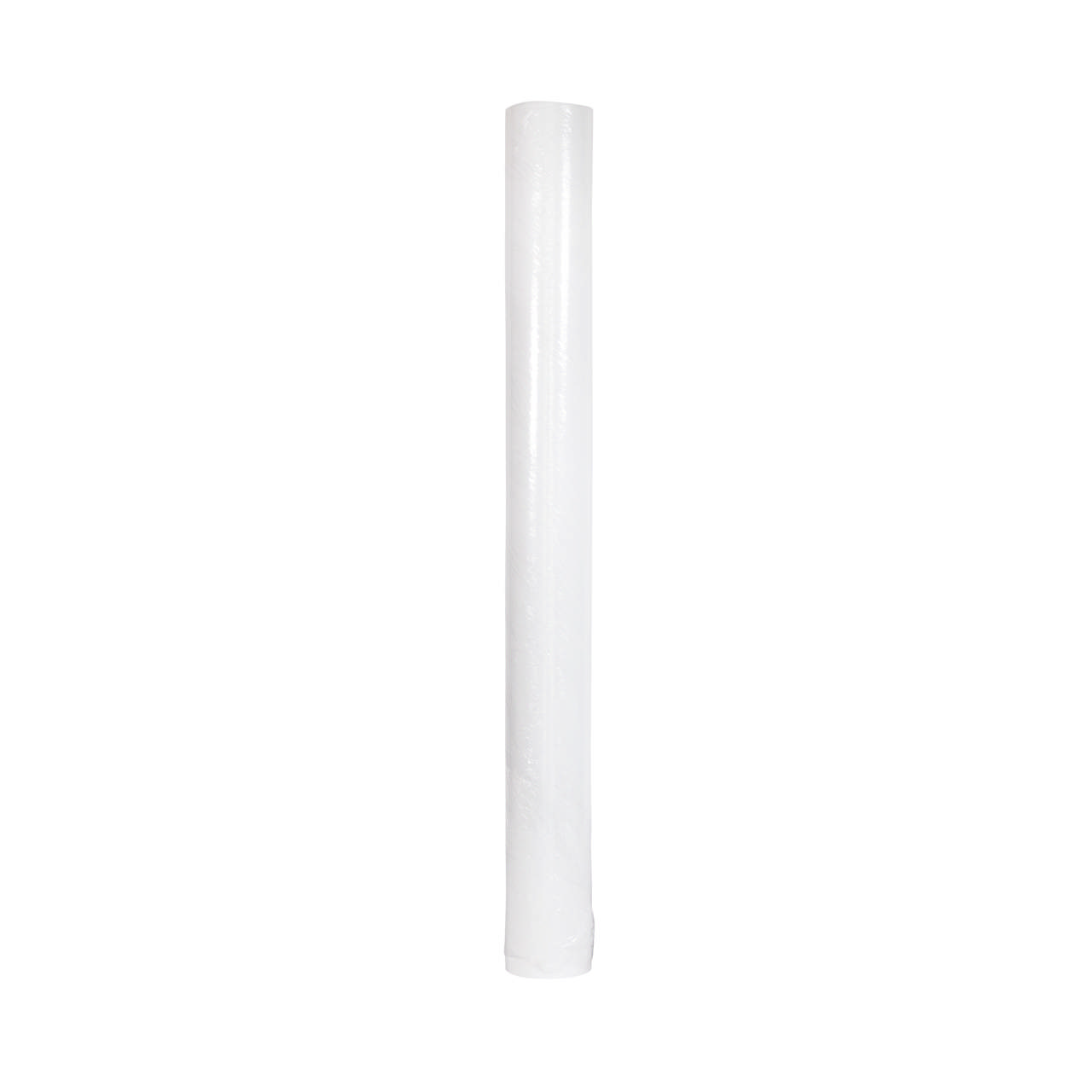 Stick & Go®