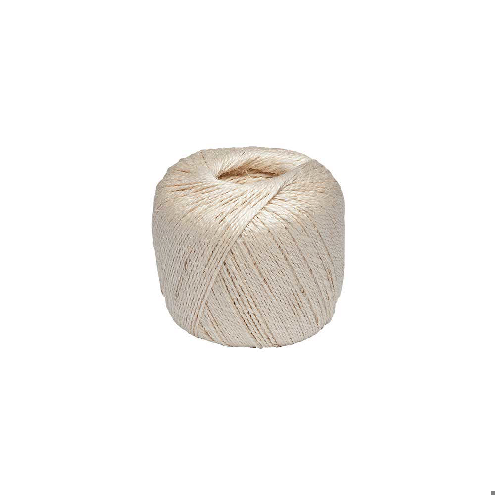 Rol touw 2.5 kg
