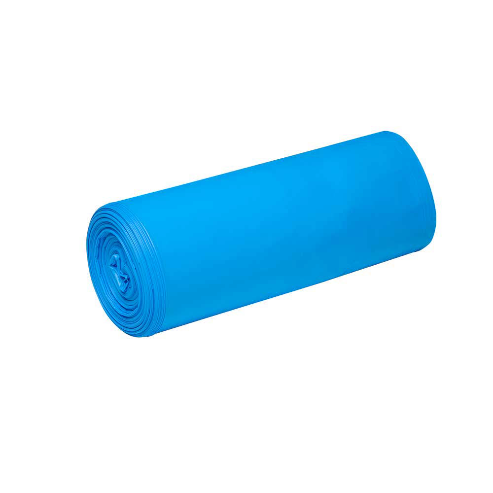 Vuilniszakken 120 L