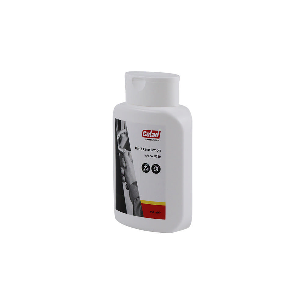 Verzorgende Handlotion - Fles 250 ml