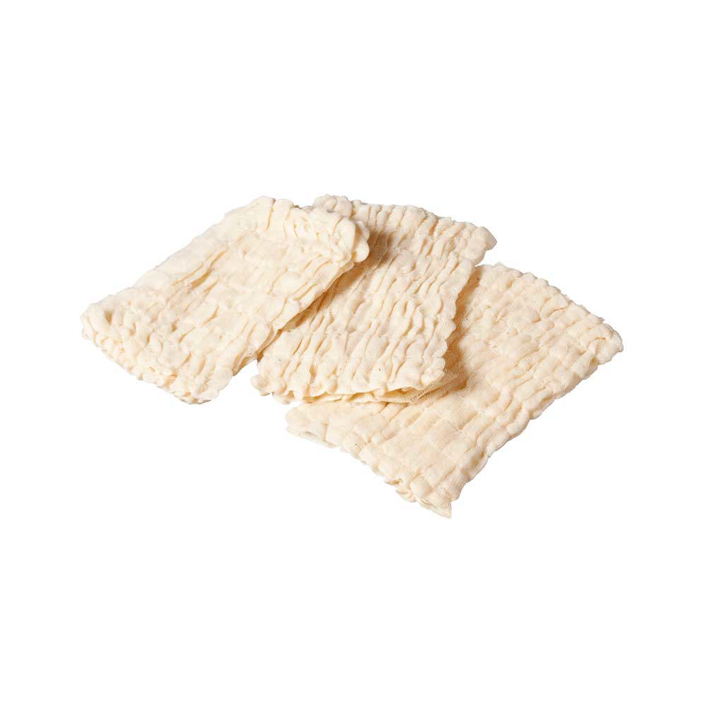 Tack Cloth Waffled