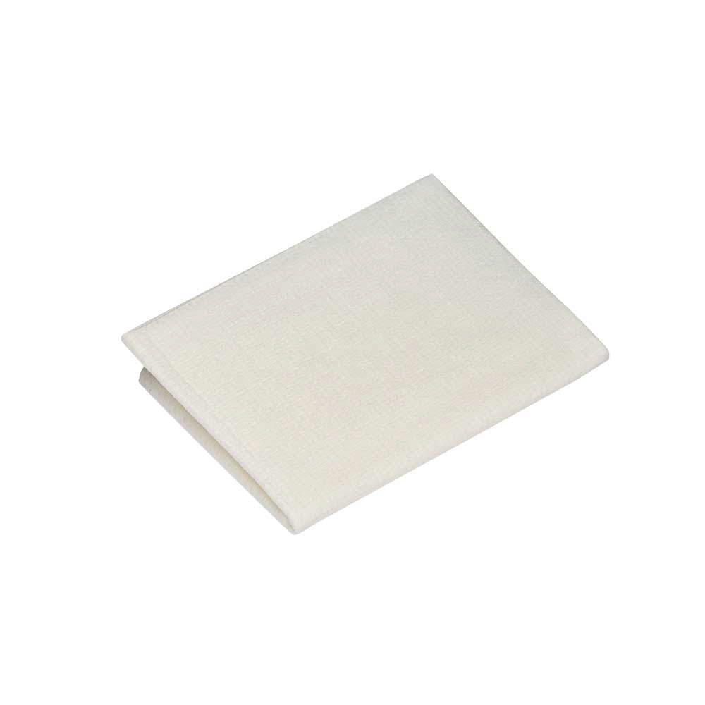 Non-woven Tack Cloth