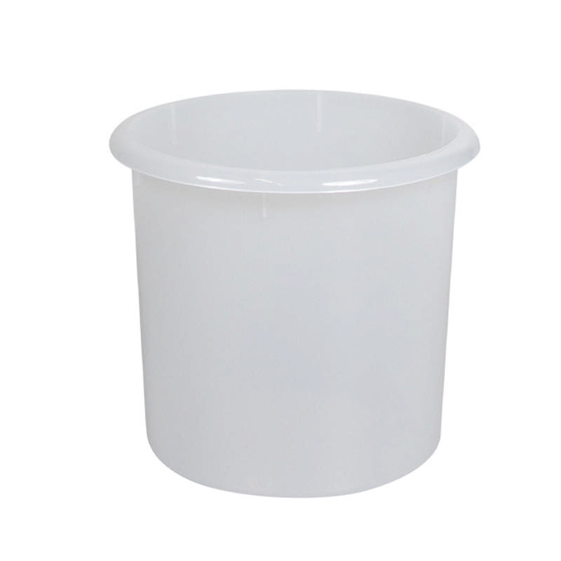 Inzetbeker 2.5 L