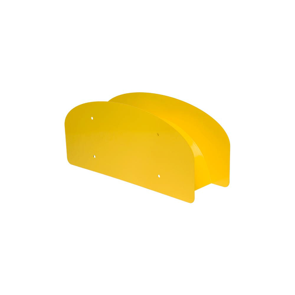 Hose Bracket Wall