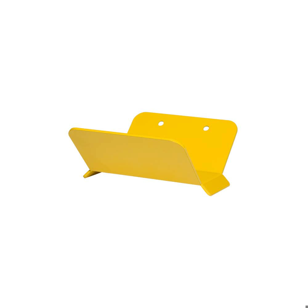 Hose Bracket Energy Box