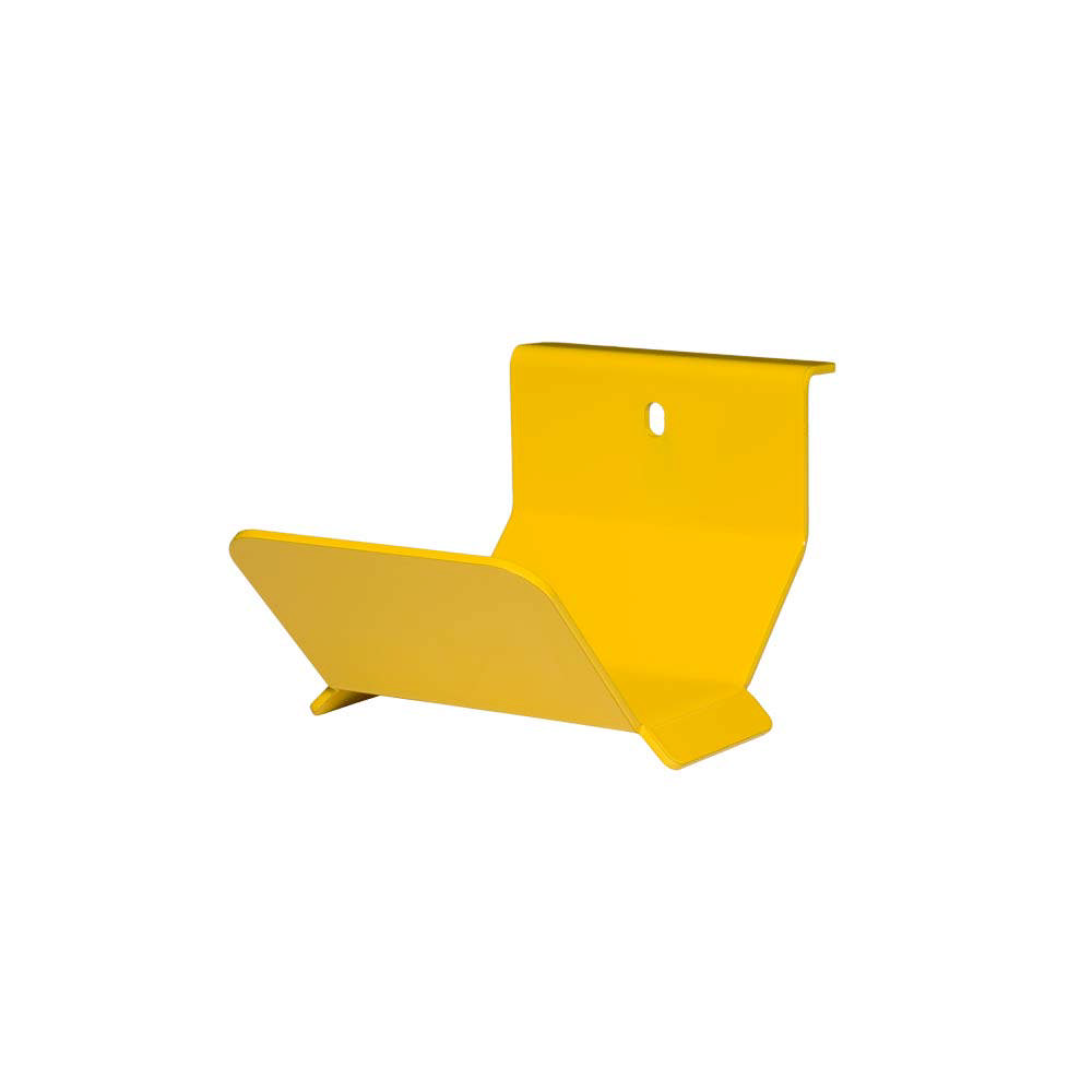 Hose Bracket Swing Arm
