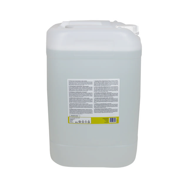 Silicone Remover and Surface Degreaser – Highly Concentrated