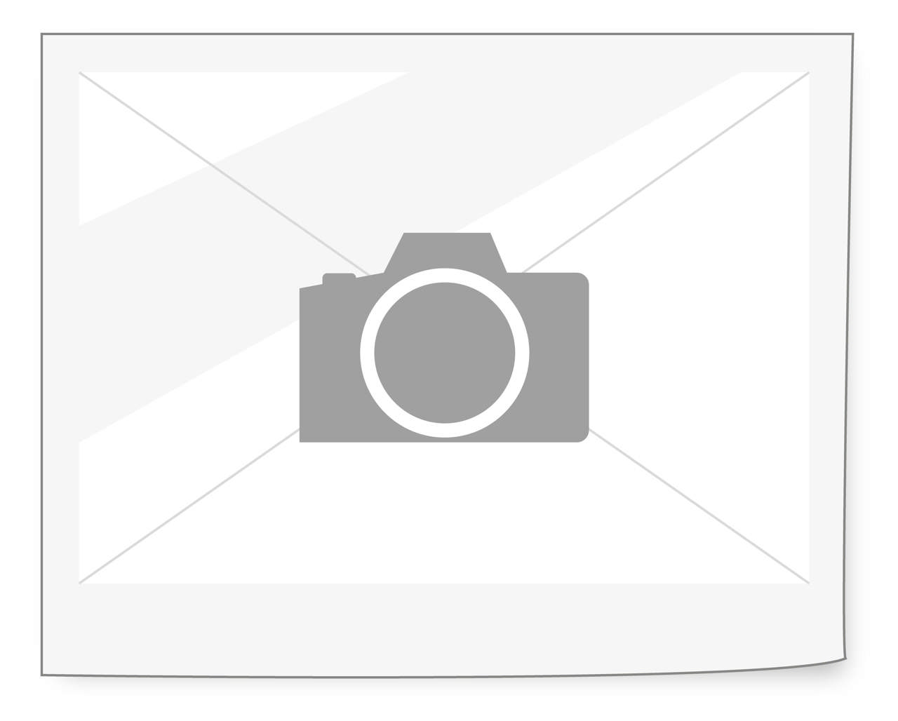 PLI 00NZ - Kunststofreparatie set compleet