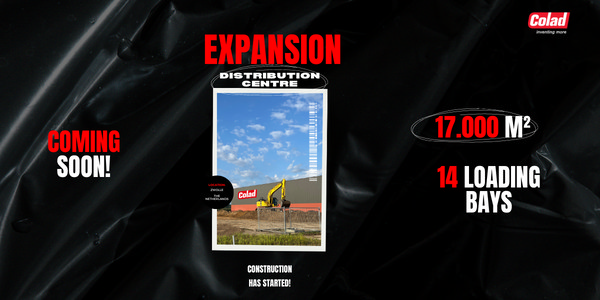 Expansion-version-600-x-300-px (1)