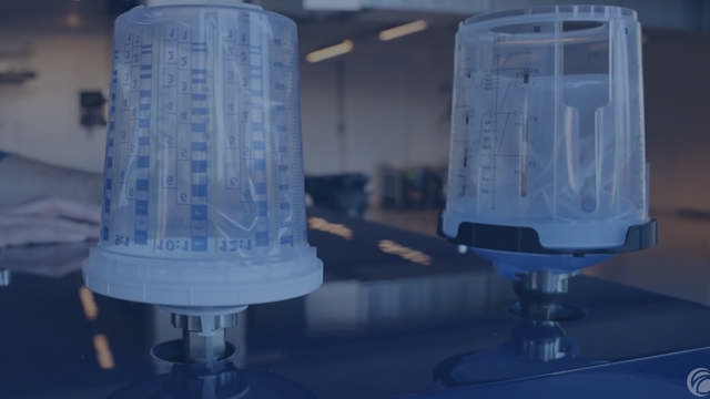 Is the Finixa Green Paint System the fastest Paint System?