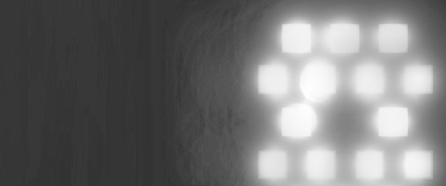 De meest krachtige UV Drogingslamp