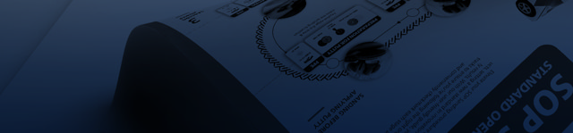 Karosseriereparatur auf das Nächste Level Heben: Finixas Schleifprozess-Leitfaden