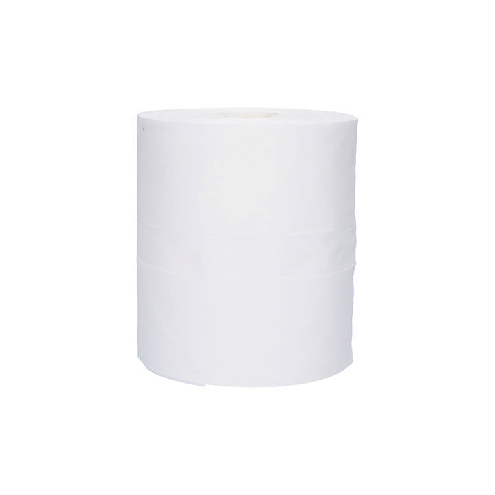SOF 251 - SOF 25 refill - 6 rolls 450mm x 300mm 70p..