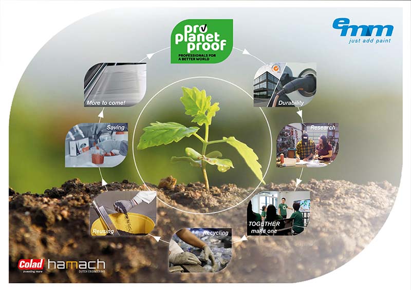 Visual-Pro-Planet-Proof-preview-news